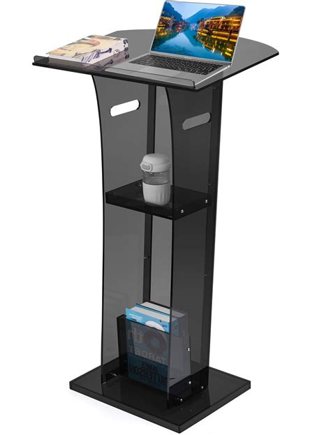cheap podiums for sale.